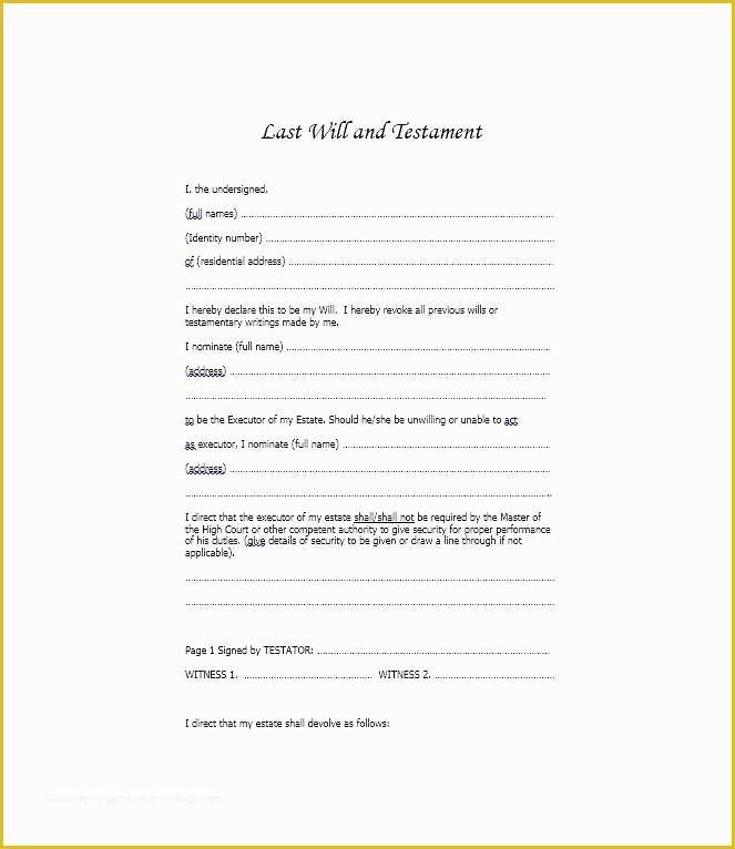 Free Printable Executor Of Estate Form Free Templates Printable Free Printable Executor Of Estate Form Free Templates Printable