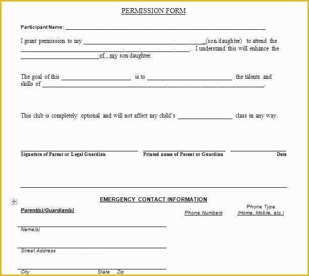 Free Estate Will Template Of Printable Sample Last Will and Testament Template form