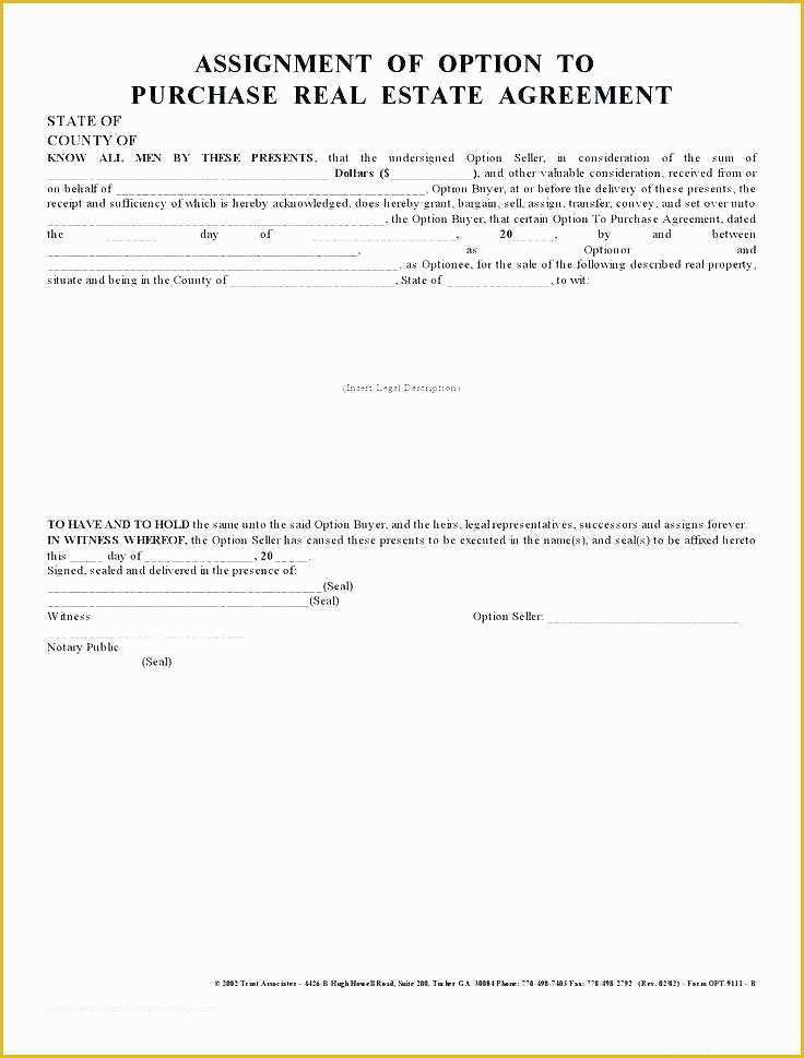 Free Estate Will Template Of Printable Sample Last Will and Testament Template form