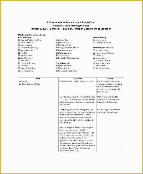 Free Estate Will Template Of Printable Sample Last Will and Testament Template form