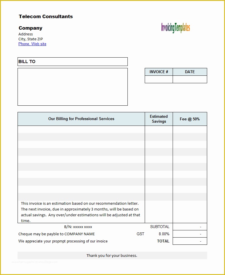 Free Estimate Template Word Of Free Contractor Estimate forms Cost to Build Estimator