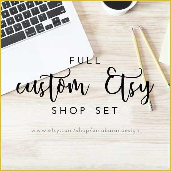 Free Etsy Shop Banner Templates Of Best 25 Banner Design Ideas On Pinterest