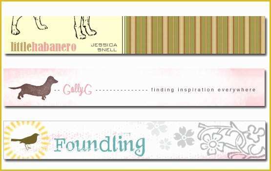 Free Etsy Shop Banner Templates Of Quilted tote Bags Etsy Banner Generator