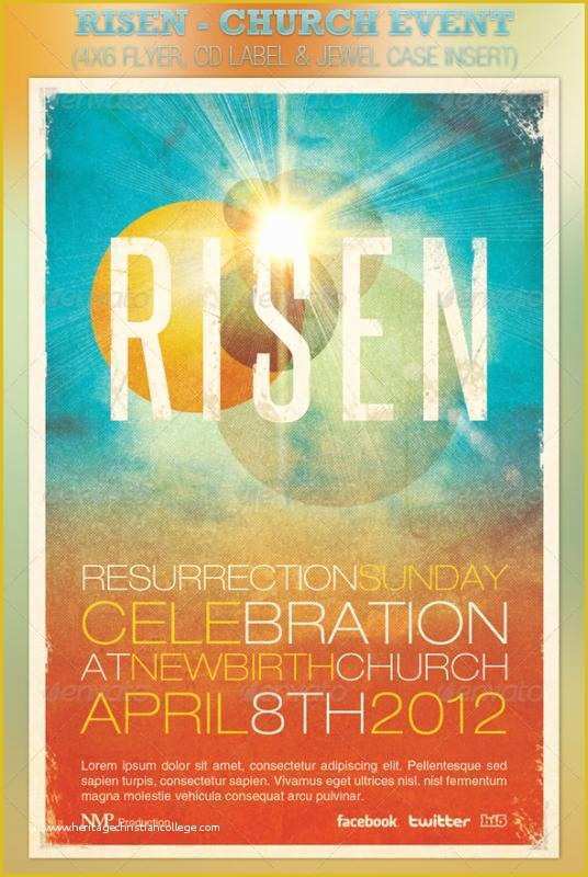 Free event Flyer Templates Of event Flyer Templates Free