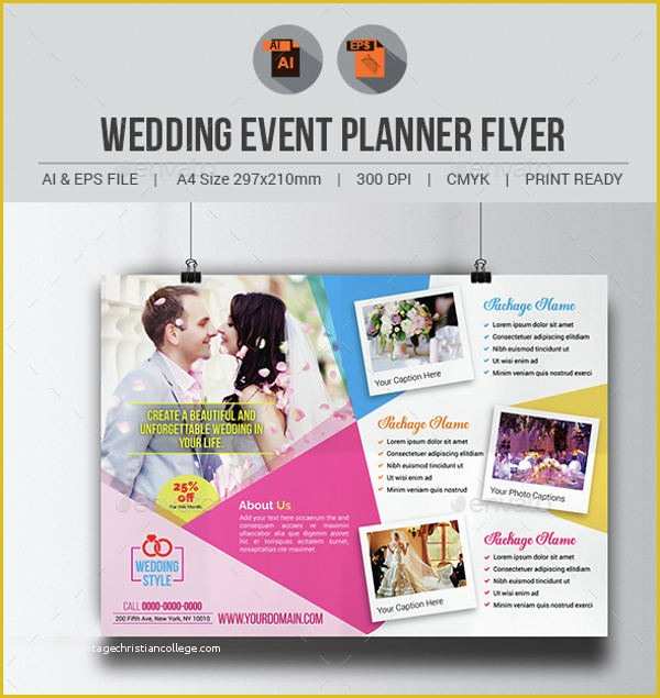 Free event Planning Flyer Templates Of 45 event Flyer Examples Word Psd Ai Eps Vector