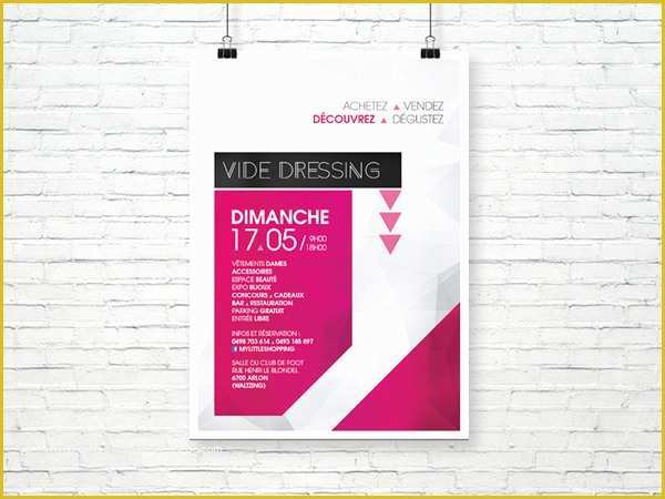 Free event Planning Flyer Templates Of 53 event Flyer Templates Psd Ai Eps