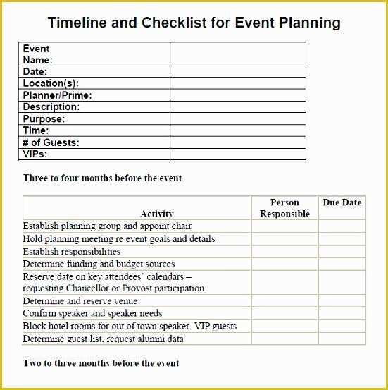 free-event-planning-templates-of-7-printable-conference-planning