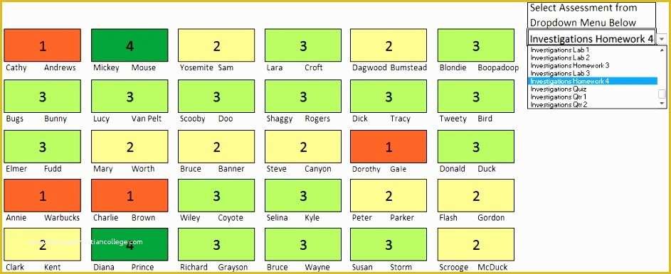Free event Seating Chart Template Of 14 Seating Chart Template Excel Exceltemplates