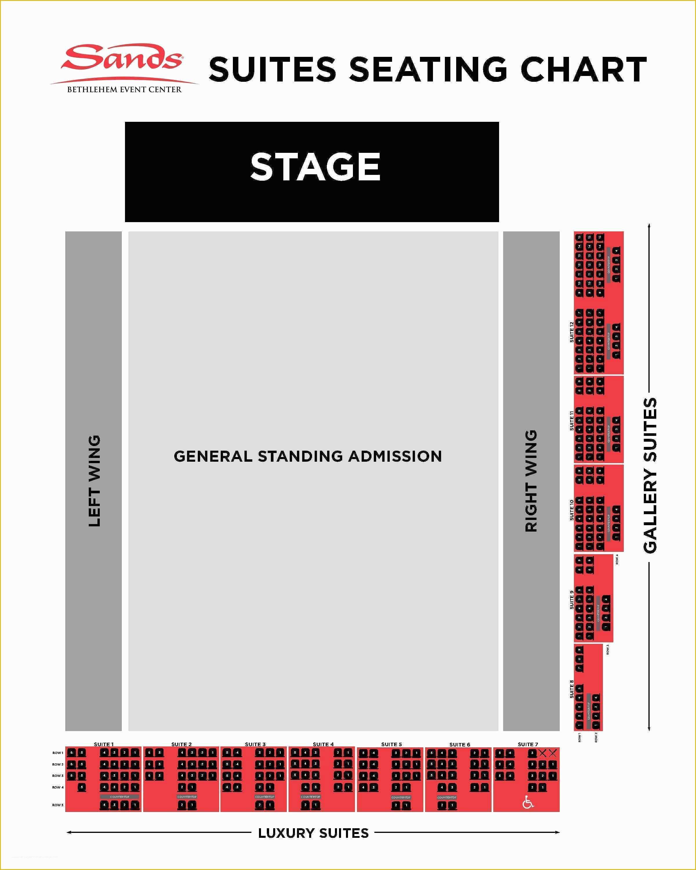 Free event Seating Chart Template Of 20 Fresh Children039s Dosage Chart