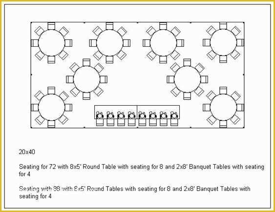 Free event Seating Chart Template Of 5 Tips to Create A Wedding Seating Chart Girly Schtuff