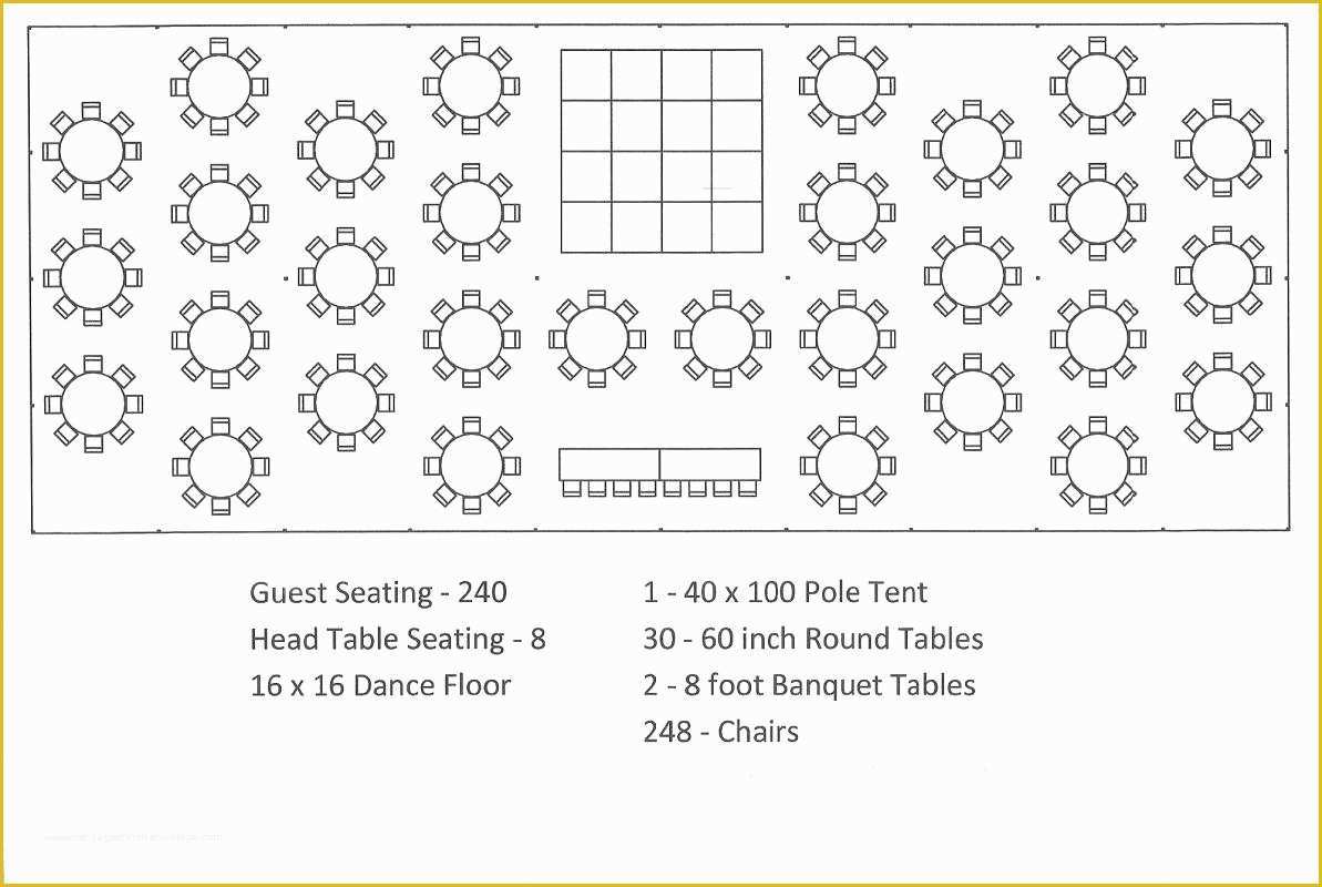 Free event Seating Chart Template Of Classroom Seating Chart Template