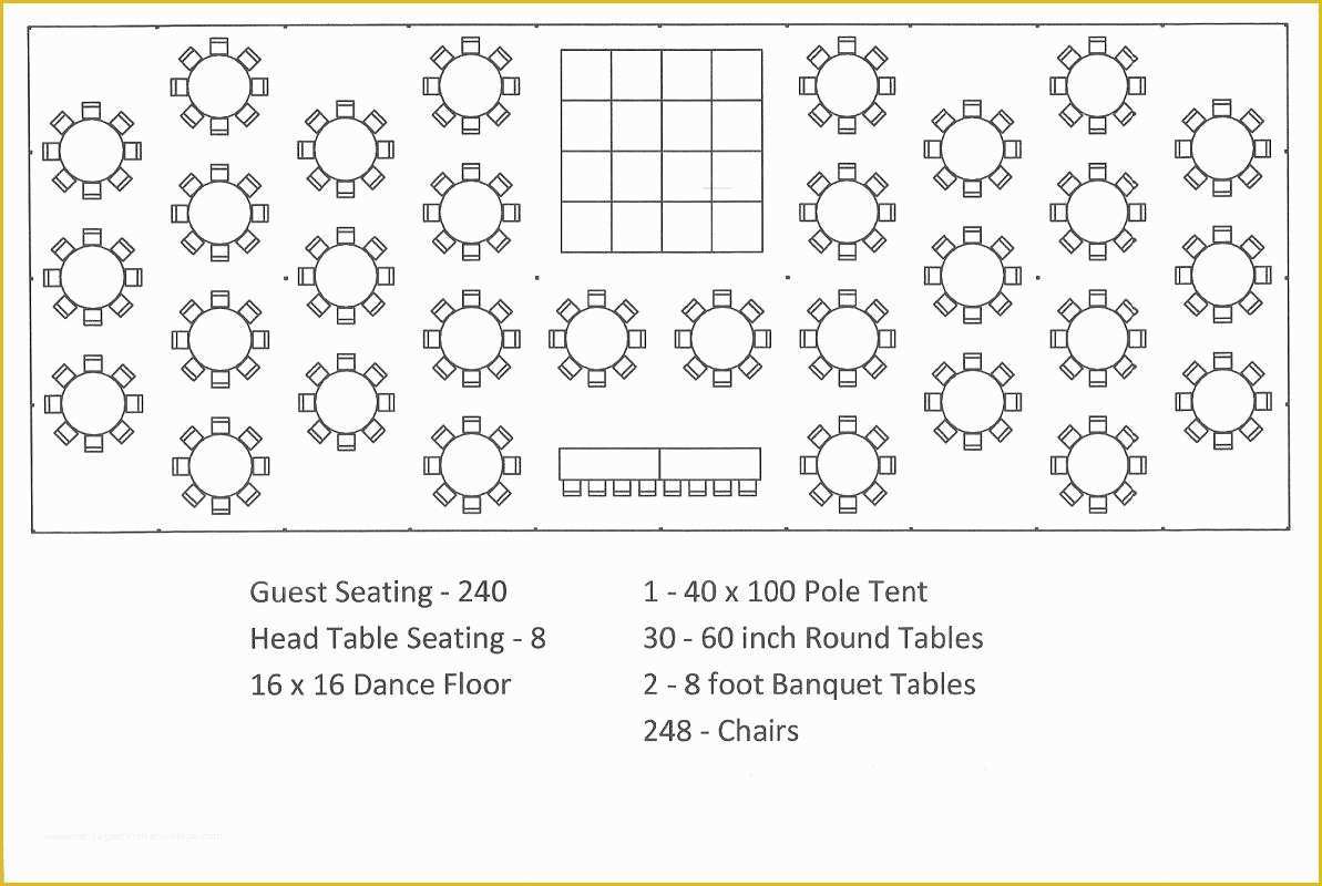 Free event Seating Chart Template Of Classroom Seating Chart Template