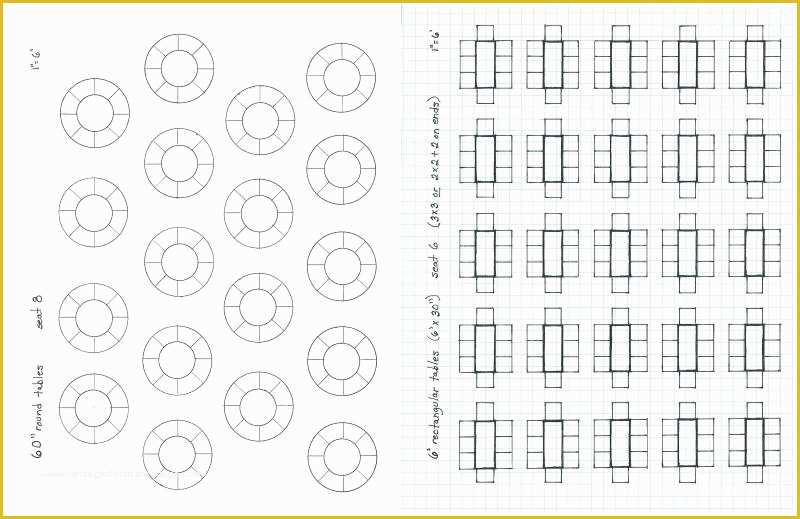 Free event Seating Chart Template Of Tullahoma events Center Floor Plan