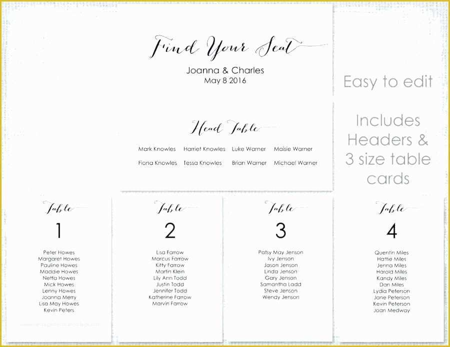 free-event-seating-chart-template-of-event-seating-chart-template