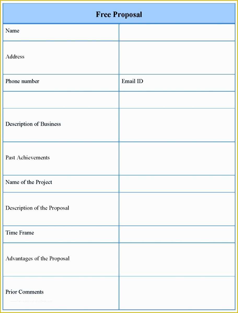 Free event Templates Of 6 event Planning Checklist Template Excel Exceltemplates