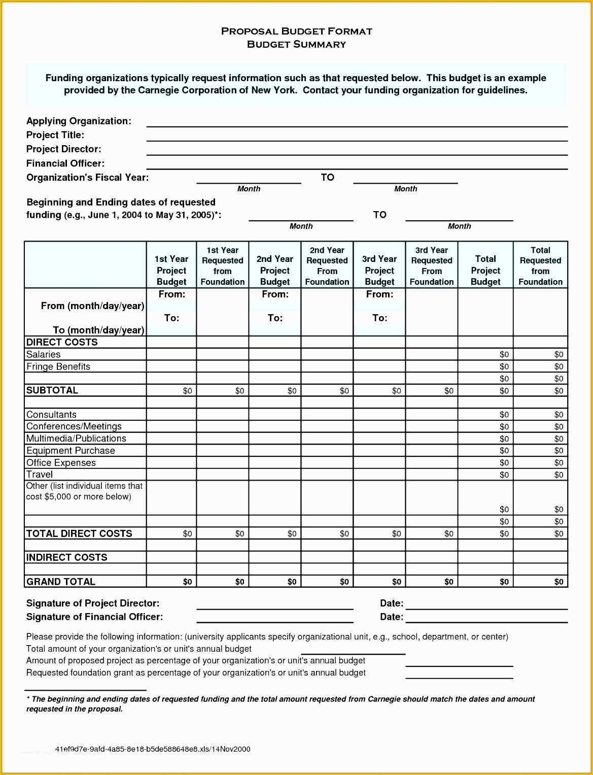 Free event Templates Of 8 Free event Planning Checklist Template Excel