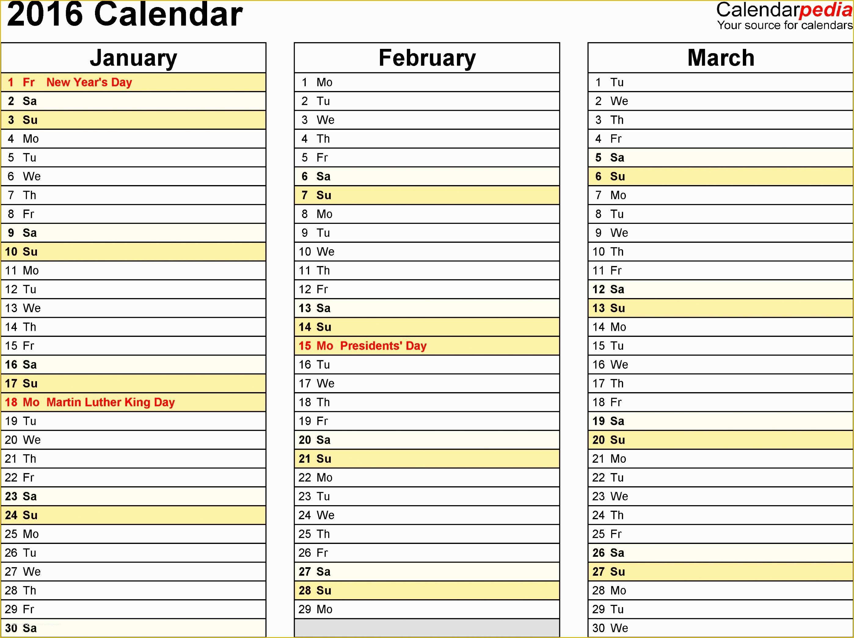 Free event Templates Of 8 Free event Planning Checklist Template Excel