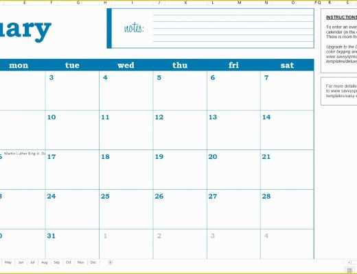 Free event Templates Of 8 Free event Planning Checklist Template Excel
