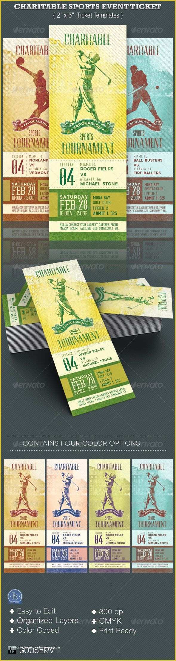 Free event Ticket Template Of Best 25 event Tickets Ideas On Pinterest