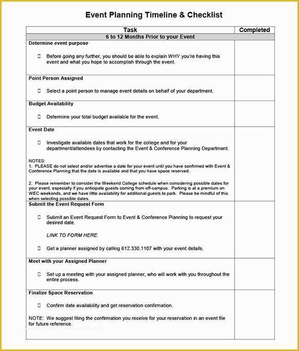 Free event Timeline Template Of 8 event Timeline Templates Free Sample Example format