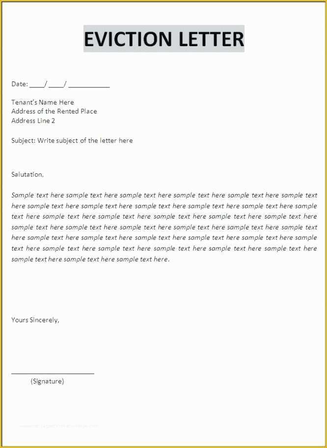 editable-eviction-notice-fill-in-fill-online-printable-how-to-evict-a