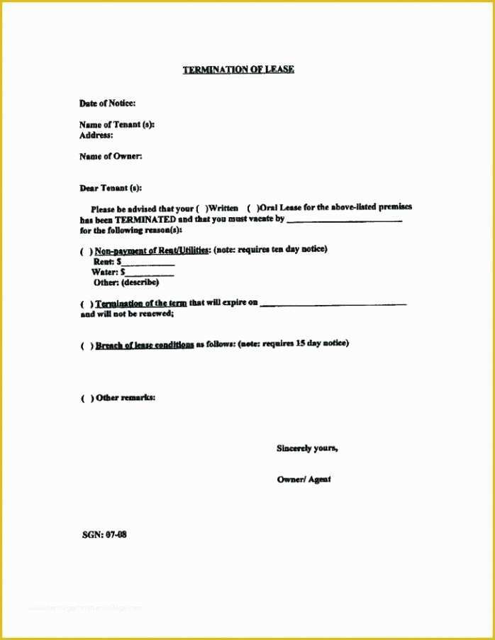 Free Eviction Notice Template Pa Of Eviction Notice Template Texas Free Eviction Notice