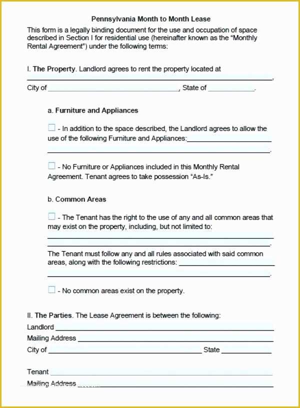 Free Eviction Notice Template Pa Of Free Eviction Notice Template Pa Eviction Notice Template