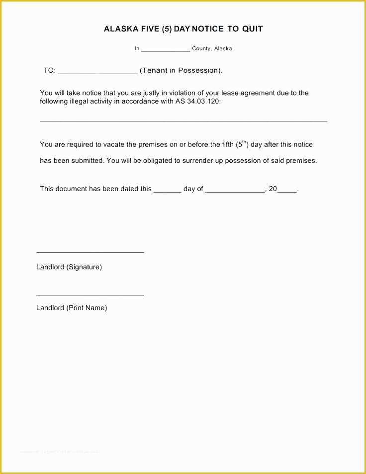 Free Eviction Notice Template Pa Of Free Eviction Notice Template Pa Eviction Notice Template
