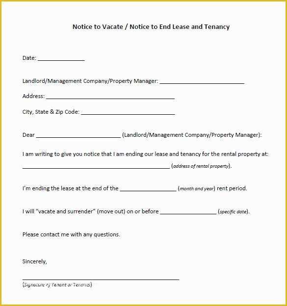 Free Eviction Template Of Sample Eviction Notice Free Download Freemium Templates