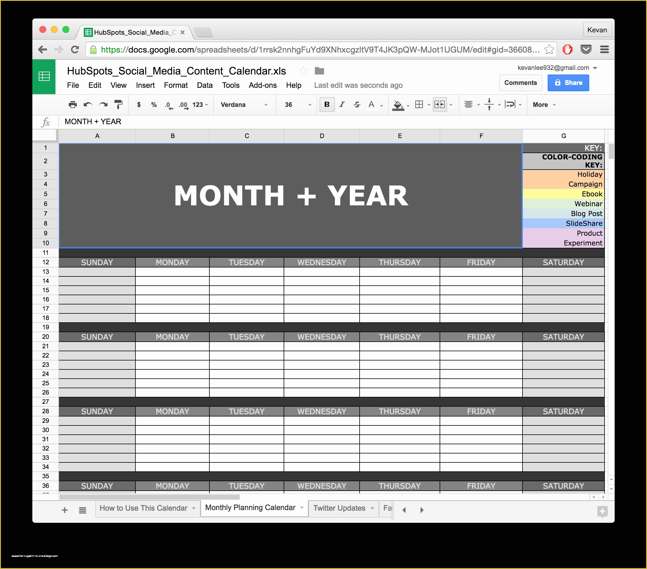 Free Excel Call Center Dashboard Templates Of Call Center Dashboard Excel Templates