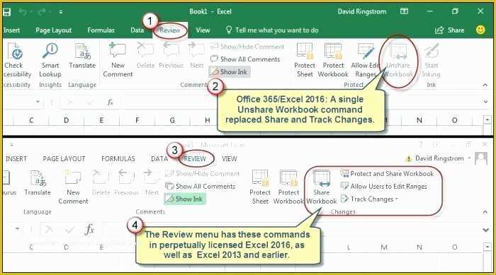 Free Excel Call Center Dashboard Templates Of Performance Dashboard Excel Financial Dashboard Template