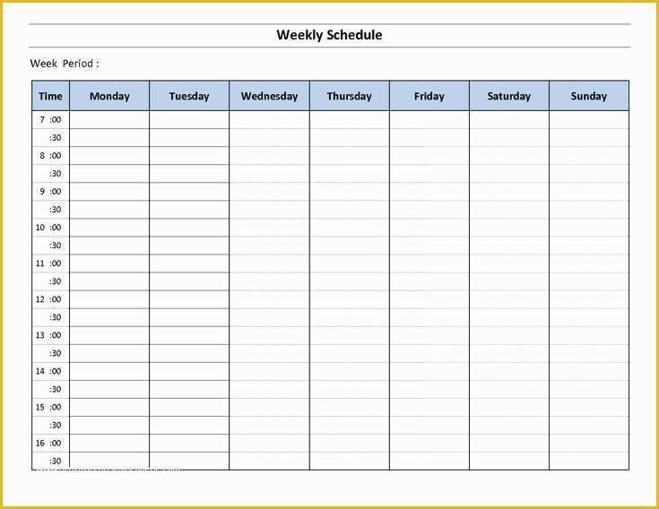 Free Excel Construction Templates Of Construction Schedule Template Excel Free Download