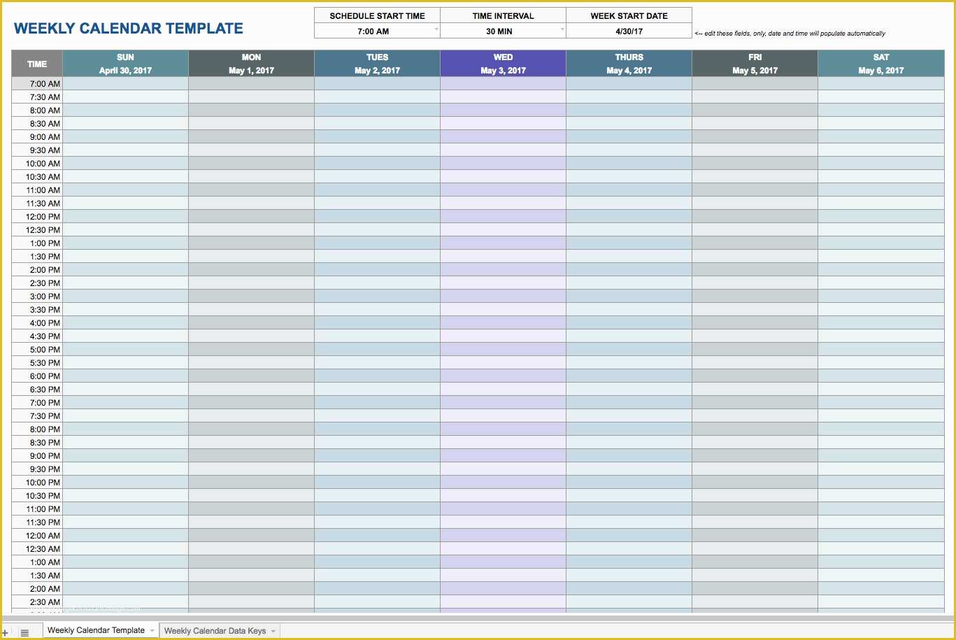 Free Excel Construction Templates Of Construction Schedule Using Excel Template Free