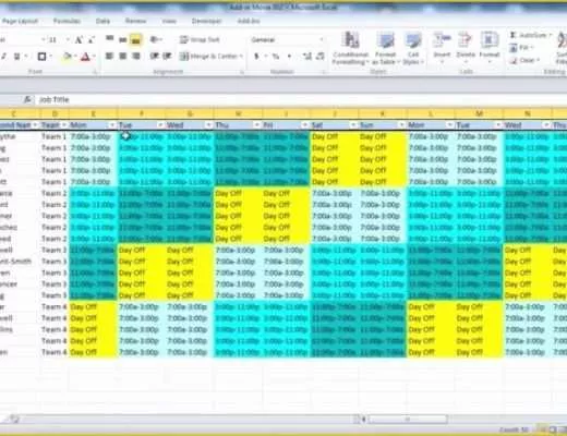 Free Excel Construction Templates Of Lovely Free Mercial Construction Schedule Excel