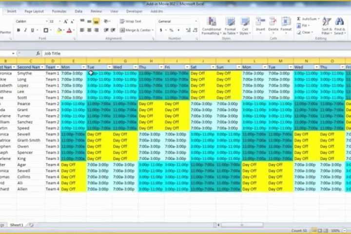 Free Excel Construction Templates Of Lovely Free Mercial Construction Schedule Excel