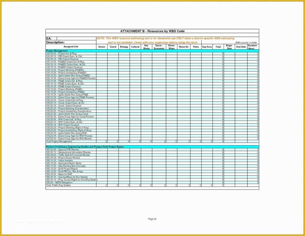 Free Excel Construction Templates Of Residential Construction Cost Estimator Excel Excel