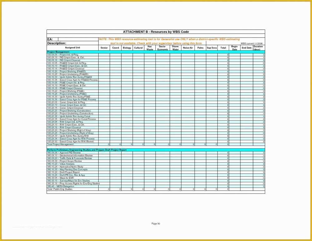 downloadable-free-excel-construction-templates-resume-examples