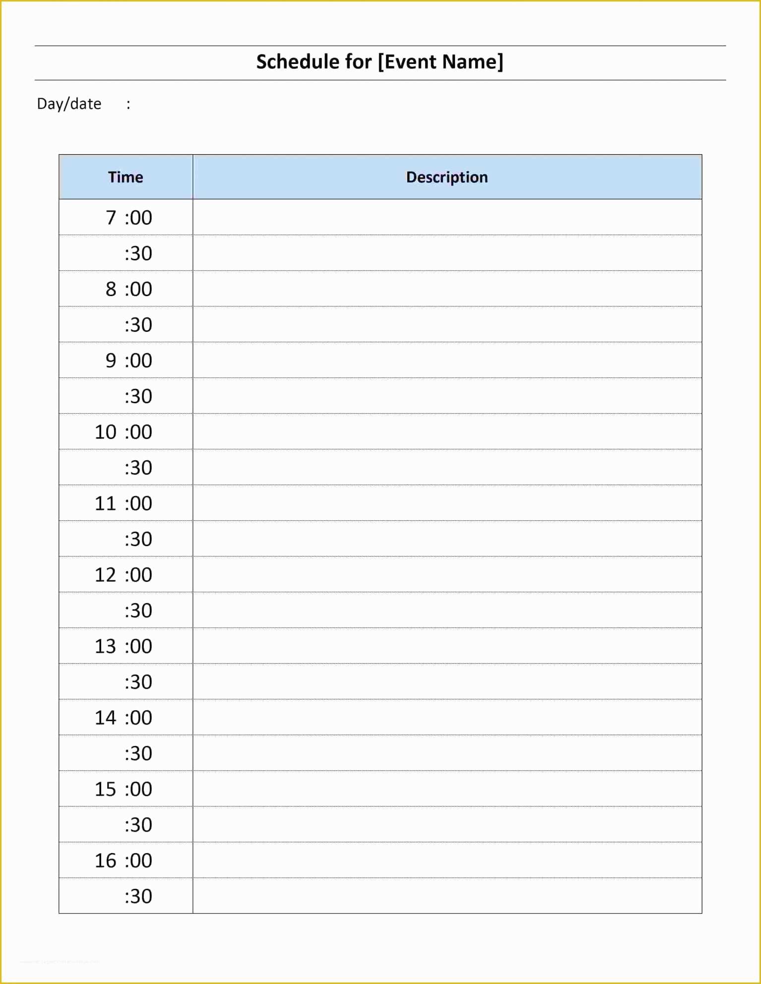 Free Excel Contract Management Template Of 11 Unique Contract Management Template Excel