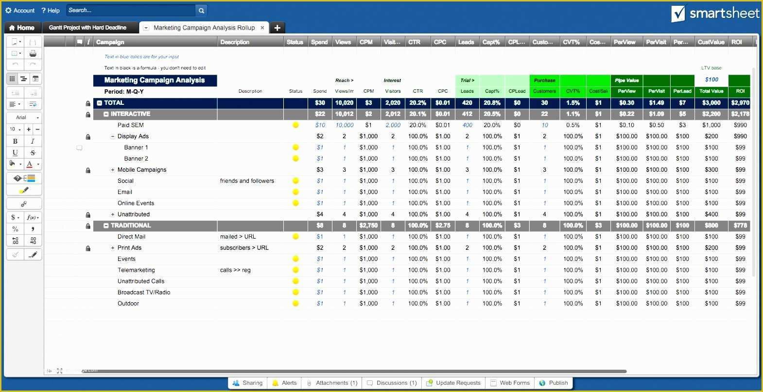 Free Excel Contract Management Template Of 12 Free Excel Crm Template Exceltemplates Exceltemplates