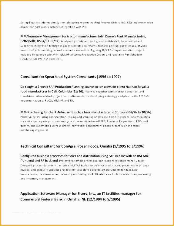 Free Excel Contract Management Template Of 6 Free Excel Contract Management Template