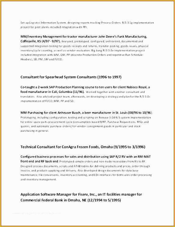 Free Excel Contract Management Template Of 6 Free Excel Contract Management Template