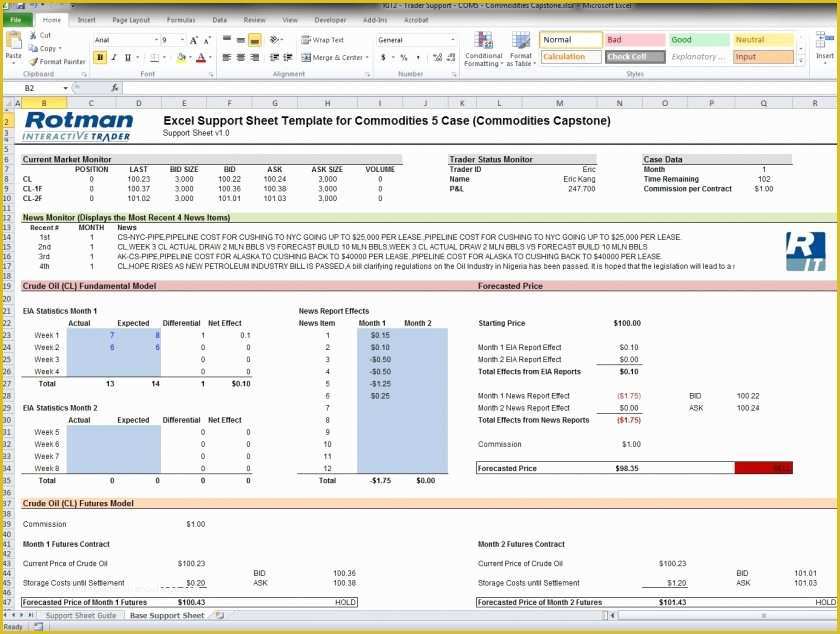 free-excel-contract-management-template-of-vendor-database-template-excel-heritagechristiancollege