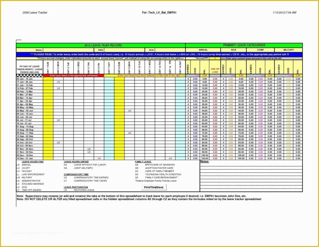 Free Excel Contract Management Template Of Contract Management Spreadsheet and Template Sample