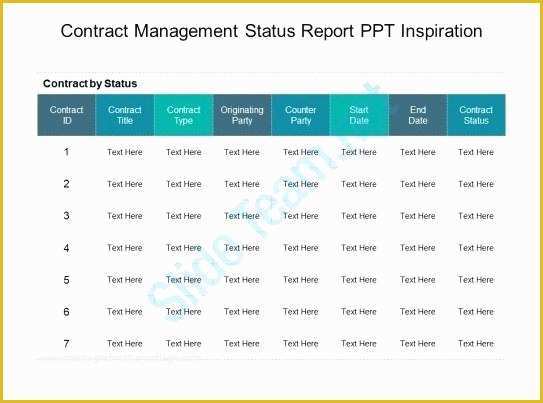 Free Excel Contract Management Template Of Contract Management Template Induction Checklist for