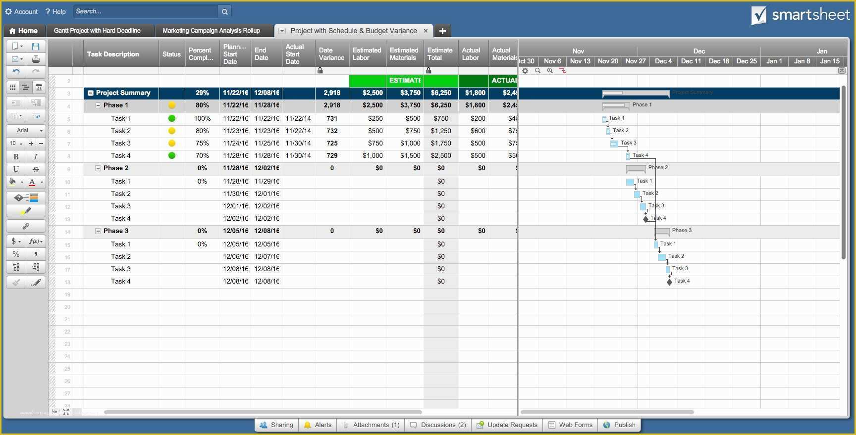 Free Excel Contract Management Template Of Contract Tracking Spreadsheet – Spreadsheet Template