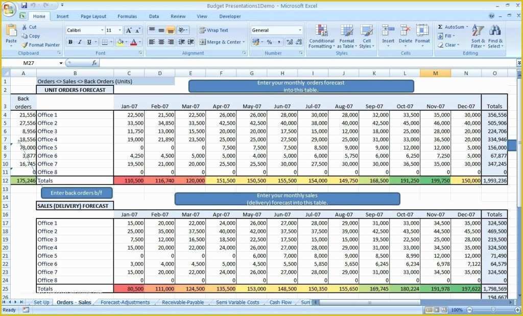 Free Excel Contract Management Template Of Contract Tracking Spreadsheet Template Management Free