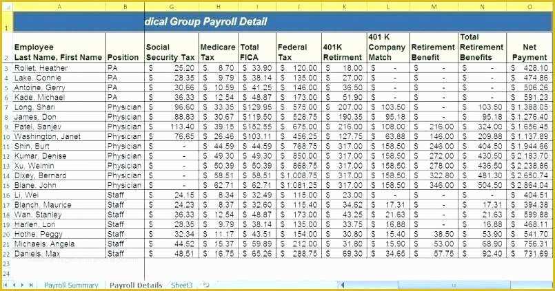 Free Excel Contract Management Template Of Data Management Template Employee Database Navigate