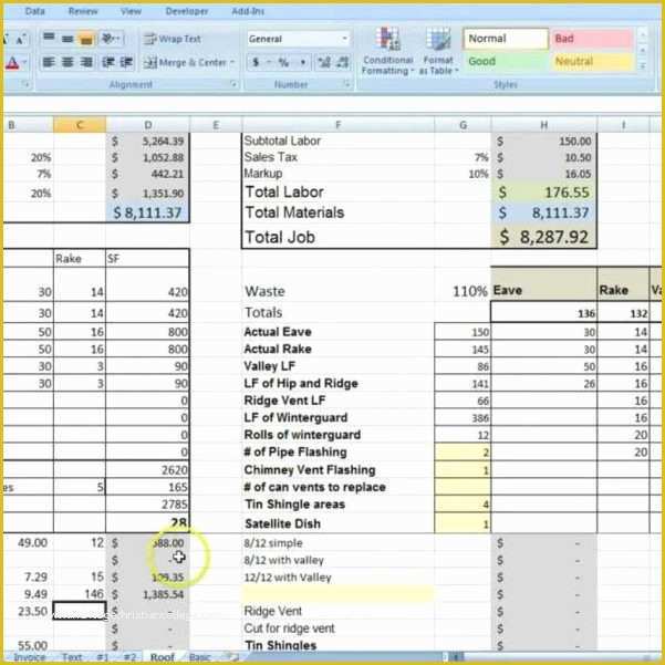 Free Excel Contract Management Template Of Free Contract Tracking Spreadsheet Google Spreadshee Free