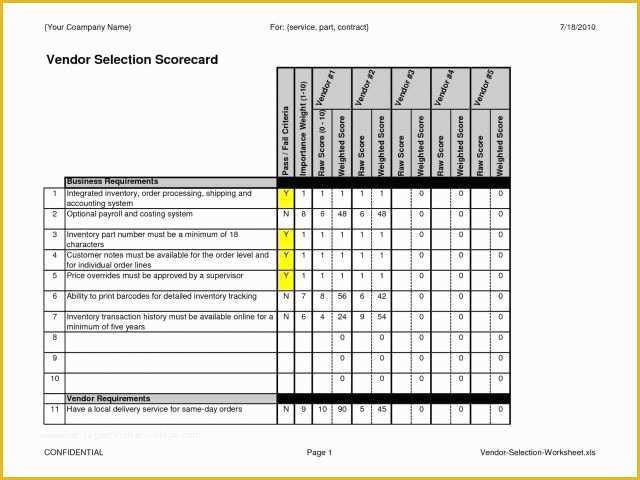 Free Excel Contract Management Template Of Free Excel Contract Management Template