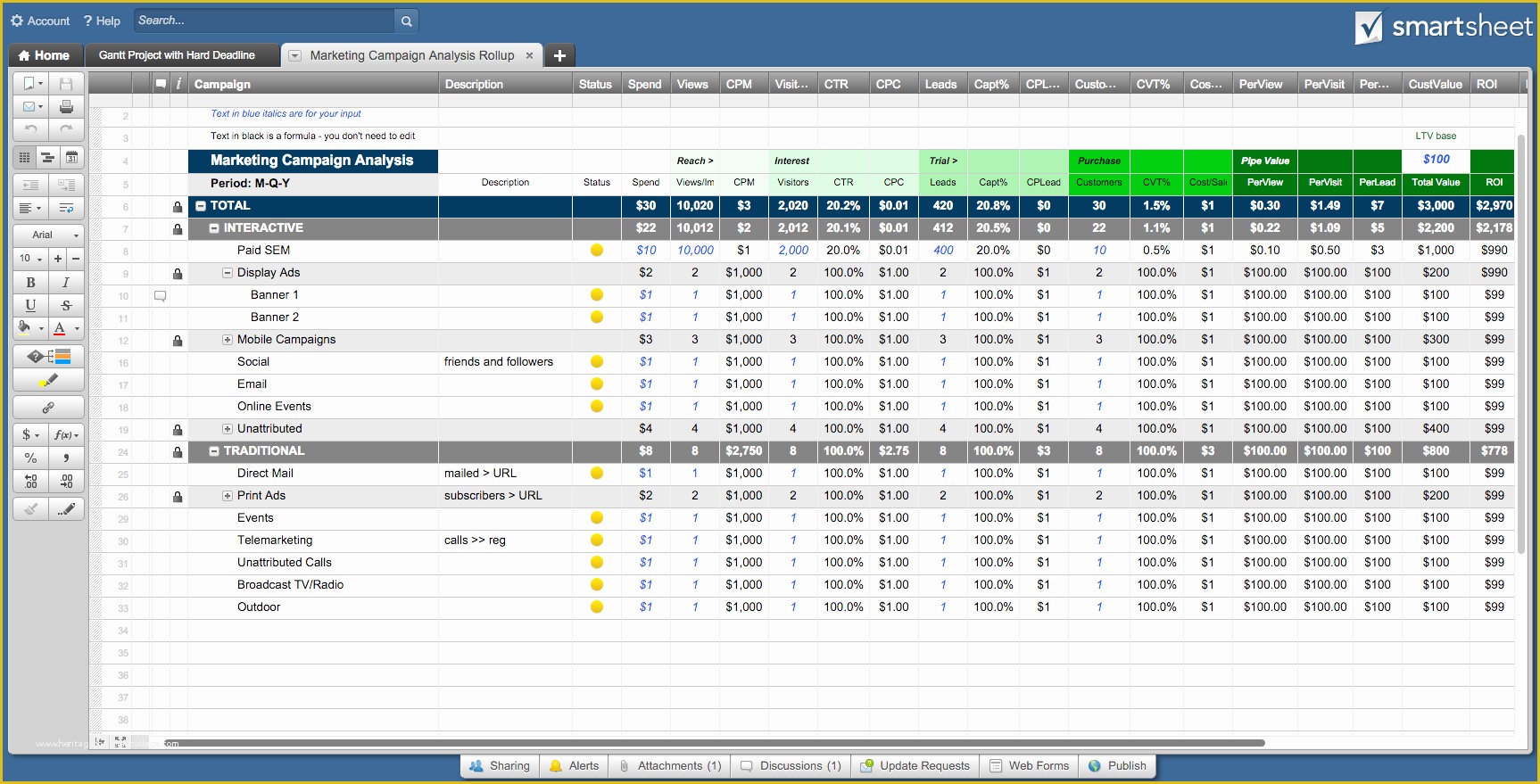 Free Excel Contract Management Template Of Monday Mastery the No Nonsense Guide to Vendor Management